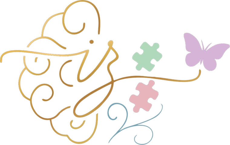 Logo Núcleo Neuropsi